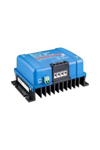 Victron 24/12v 30a İzoleli Dc-dc Şarj Cihazı Charger Bluetooth Özellikli, Orı241236120
