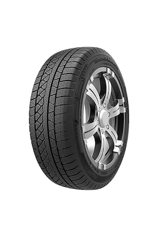 Petlas 205/55 R19 97H XL Reinf. Explero W671 Kış Lastiği 2024