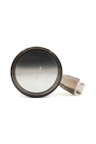 Bibimcos Mini Shower-head Mini Duş Başlığı Diğer