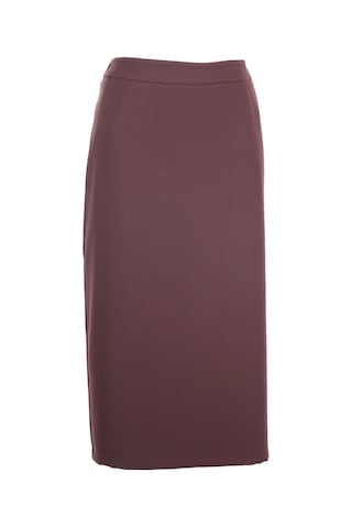 Etek Ekol 26kekl02035 Kahve