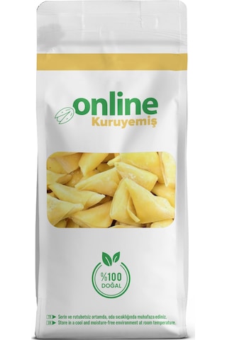 Online Kuruyemiş Antep Fıstıklı Muska 1000 Gr