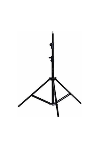 Godox 260t Havalı Paraflaş Tripodu 260cm