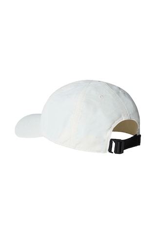 The North Face Horızon Şapka Nf0a8cq1qlı1 Beyaz