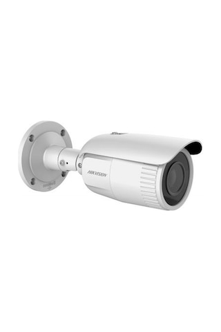 Hikvision DS-2CD1623G0-IZS 2Mpix Motorized Lens Kamera