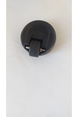 Miele Elekktrikli Süpürge  Classic C1-c2-c3 Junior Power Line Tekerleği 1 Ad.