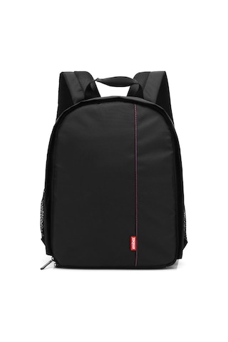 Youtek "su Geçirmez Hafif Fotoğraf Çantası - Outdoor Seyahat Ve Profesyonel Dslr Kamera Çantası"