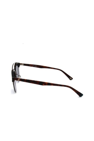 Web W 0192 52V Unisex Güneş Gözlüğü
