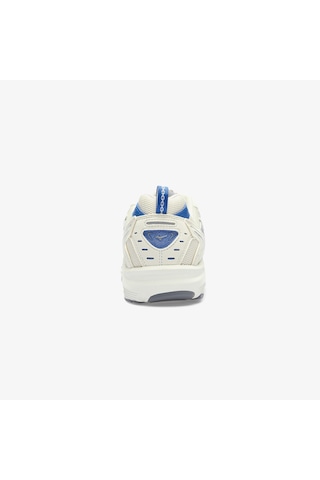 Mizuno Mxr Erkek Krem Koşu Ayakkabısı D1ga246709 Krem