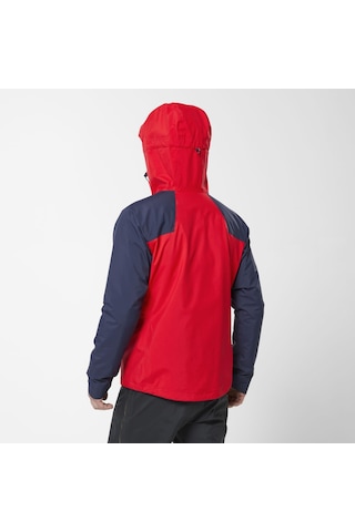 Millet Kamet Lıght Gore-tex Plaın 3lceket Mıv7739 8083 001