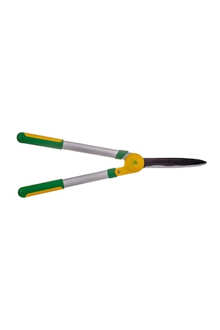 Palmera Hs63 Çim Kesme Makası Aliminyum Saplı 63cm