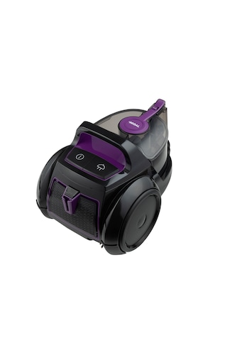 Regal RH 2000 V 750 W Toz Torbasız Süpürge