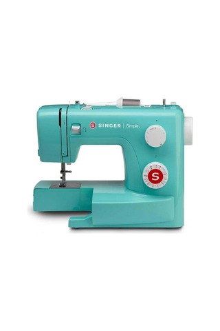 Singer Simple 3223g Dikiş Makinesi