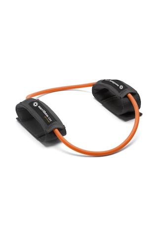 Merrithew Health & Fitness Strength Tubing Light-Strength Hafif