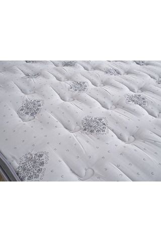 Avantgarde Plus Full Ortopedik Yatak