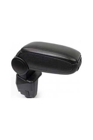 Renault Fluence Araca Özel Kol Dayama Kolçak Niken 2009+