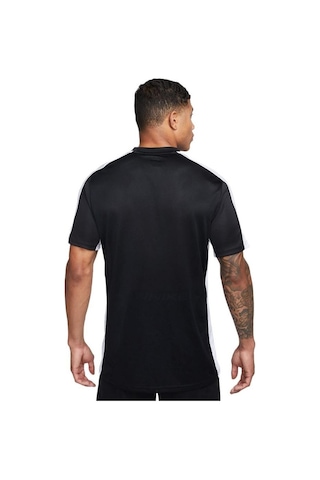 Nike Dr1336-010 Dri-Fıt Academy Erkek Antrenman Üst 001