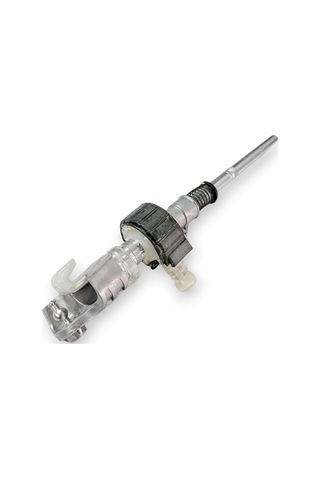 Vw Bora 1999-2005 Manuel Vites Kolu Levyesi 1j0711112e