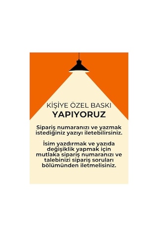 Samsun'un En Değerlisi Yazılı Ödül Başarı Şampiyonluk Kupası 23 Cm Samsunluya Hediye Altın - Beyaz