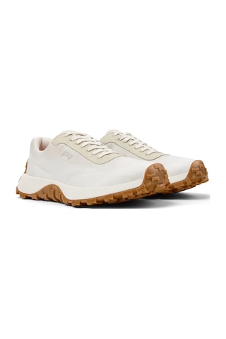 Camper Drift Trail Erkek Sneaker K101084-001