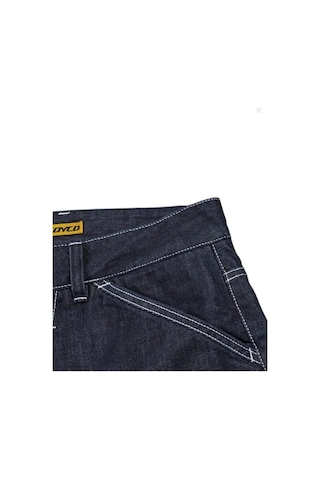Scoyco P-074 Korumalı 4 Mevsim Motosiklet Pantolonu