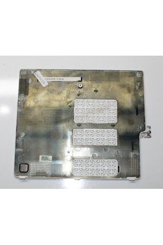 Casper Cku Alt Servis Kapak Beyaz Benq Uyumlux346
