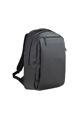 Mizuno Backpack Waso 25l Waterproof Çok Renkli