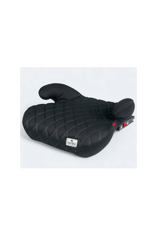 Lorelli Sirius Isofix 15-36 Kg Isofixli Oto Koltuğu Yükseltici