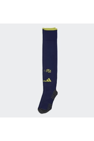 Adidas Fenerbahçe Futbol Çorap Kc7404 Lacivert