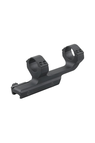 Vector Optics 25.4mm 1"" Tüp Tek Parça Picatinny Montaj Ayağı - Sctm-63