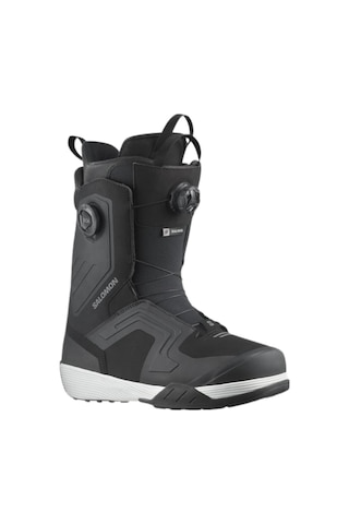 Dıalogue Dual Boa Siyah Siyah