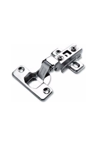 Azimkarhirdavat Frenli Tas Menteşe