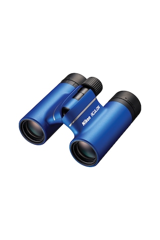 Nikon Aculon T02 Blue 8x21 Mavi