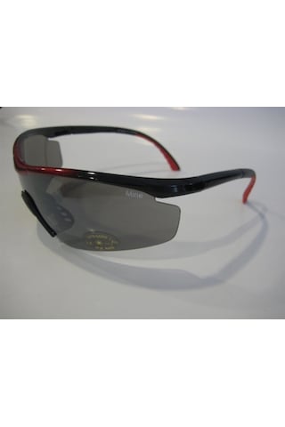 Mine Güneş Gözlüğü - T7735 Kırmızı