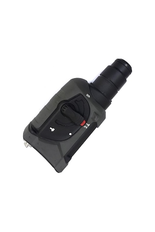 Makita HR 2470 Şanzuman Set Ön Gövde