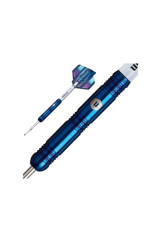 Unicorn Prodigy 01 % 95 Tungsten Çelik Uçlu Dart Oku
