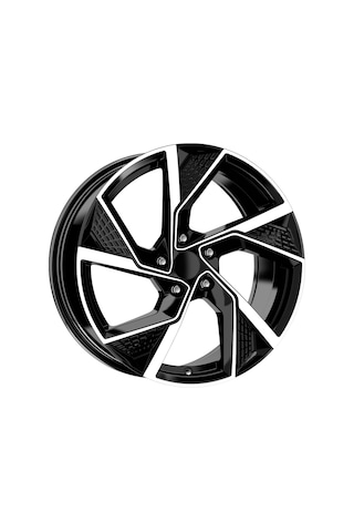 Kormetal Togg Uyumlu 235/50r19 Kış 4 Adet Yılı:2025+dy739 Bd 19" Jant 4 Adet