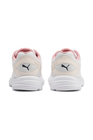 Puma Axıs Ayakkabı 368465 08 Beyaz
