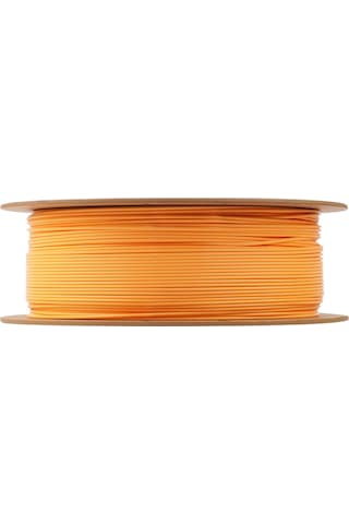 Esun Pla+ Kayısı Rengi Filament 1,75mm 1kg - Bisiparisver