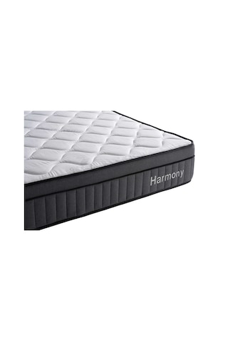Nubi Harmony Hybrid Yatak