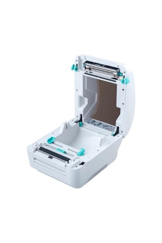 XPRINTER XP-470B 203DPI DİREKT TERMAL USB BARKOD YAZICI