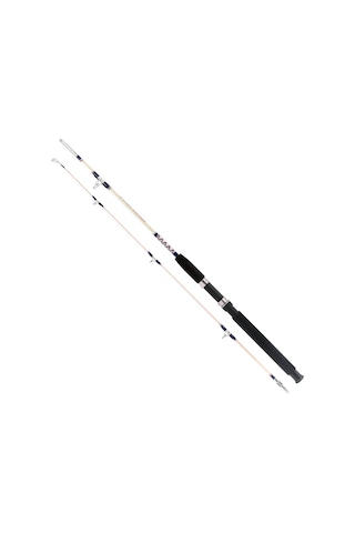 Remixon Hurricane Serisi 240Cm Olta Kamışı