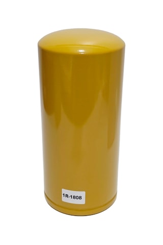 1r-1808 Motor Yağı Filtresi