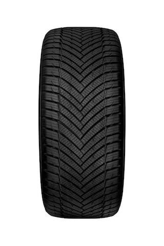 Nankang 195/50R16 88H XL M+S 3Pmsf Sv-3 Kış Lastiği - 2025