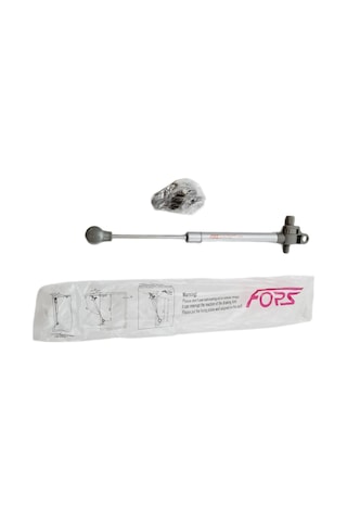 Fors 100n Frenli Dolap Amortisörü 2 Adet