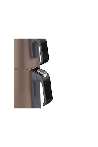 Arzum AR3080 Çay Sefası 1.8 LT Çay Makinesi