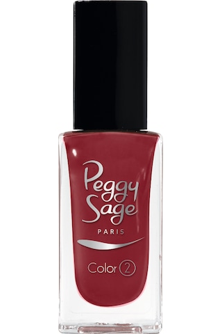 Peggy Sage Oje 9057 Griotte