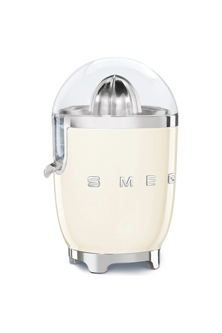 Smeg Narencıye Sıkacağı Cjf01creu Renkli