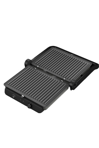 Arçelik TM 6046 G 2400 W Tost Makinesi