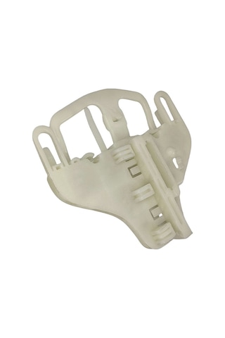 Dodge Nitro İçin Cam Kriko Plastiği - Sol