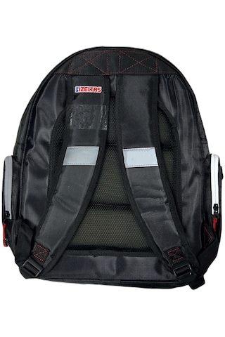 İzeltaş Kombi Bakım Seti 71 Parça